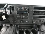 Used 2017 Chevrolet Express 3500 Service Utility Van for sale #BD18400 - photo 32