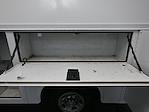 Used 2017 Chevrolet Express 3500 Service Utility Van for sale #BD18400 - photo 36