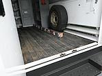Used 2017 Chevrolet Express 3500 Service Utility Van for sale #BD18400 - photo 38