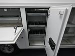 Used 2017 Chevrolet Express 3500 Service Utility Van for sale #BD18400 - photo 44