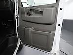 Used 2017 Chevrolet Express 3500 Service Utility Van for sale #BD18400 - photo 46