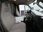 Used 2017 Chevrolet Express 3500 Service Utility Van for sale #BD18400 - photo 48