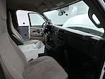 Used 2017 Chevrolet Express 3500 Service Utility Van for sale #BD18400 - photo 49