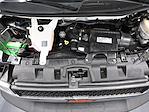 Used 2017 Chevrolet Express 3500 Service Utility Van for sale #BD18400 - photo 50
