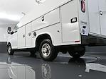 Used 2017 Chevrolet Express 3500 Service Utility Van for sale #BD18400 - photo 52