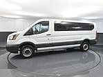 Used 2016 Ford Transit 350 XL Passenger Van for sale #BD18470 - photo 10