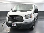 Used 2016 Ford Transit 350 XL Passenger Van for sale #BD18470 - photo 11
