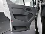 Used 2016 Ford Transit 350 XL Passenger Van for sale #BD18470 - photo 18