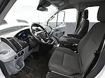 Used 2016 Ford Transit 350 XL Passenger Van for sale #BD18470 - photo 20