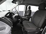 Used 2016 Ford Transit 350 XL Passenger Van for sale #BD18470 - photo 21