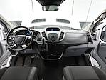 Used 2016 Ford Transit 350 XL Passenger Van for sale #BD18470 - photo 23