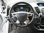 Used 2016 Ford Transit 350 XL Passenger Van for sale #BD18470 - photo 24