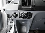 Used 2016 Ford Transit 350 XL Passenger Van for sale #BD18470 - photo 29