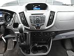 Used 2016 Ford Transit 350 XL Passenger Van for sale #BD18470 - photo 30