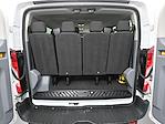 Used 2016 Ford Transit 350 XL Passenger Van for sale #BD18470 - photo 31