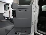 Used 2016 Ford Transit 350 XL Passenger Van for sale #BD18470 - photo 33