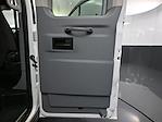 Used 2016 Ford Transit 350 XL Passenger Van for sale #BD18470 - photo 34