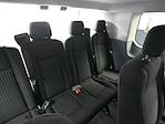 Used 2016 Ford Transit 350 XL Passenger Van for sale #BD18470 - photo 35