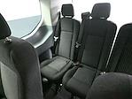 Used 2016 Ford Transit 350 XL Passenger Van for sale #BD18470 - photo 36