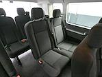 Used 2016 Ford Transit 350 XL Passenger Van for sale #BD18470 - photo 37