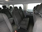 Used 2016 Ford Transit 350 XL Passenger Van for sale #BD18470 - photo 39