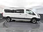 Used 2016 Ford Transit 350 XL Passenger Van for sale #BD18470 - photo 5