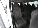 Used 2016 Ford Transit 350 XL Passenger Van for sale #BD18470 - photo 40