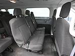 Used 2016 Ford Transit 350 XL Passenger Van for sale #BD18470 - photo 41