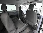 Used 2016 Ford Transit 350 XL Passenger Van for sale #BD18470 - photo 42