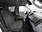 Used 2016 Ford Transit 350 XL Passenger Van for sale #BD18470 - photo 45