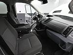 Used 2016 Ford Transit 350 XL Passenger Van for sale #BD18470 - photo 46