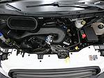 Used 2016 Ford Transit 350 XL Passenger Van for sale #BD18470 - photo 47