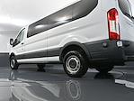 Used 2016 Ford Transit 350 XL Passenger Van for sale #BD18470 - photo 49