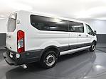 Used 2016 Ford Transit 350 XL Passenger Van for sale #BD18470 - photo 2