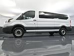 Used 2016 Ford Transit 350 XL Passenger Van for sale #BD18470 - photo 52