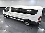 Used 2016 Ford Transit 350 XL Passenger Van for sale #BD18470 - photo 53