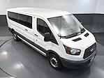 Used 2016 Ford Transit 350 XL Passenger Van for sale #BD18470 - photo 55