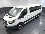 Used 2016 Ford Transit 350 XL Passenger Van for sale #BD18470 - photo 56