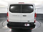 Used 2016 Ford Transit 350 XL Passenger Van for sale #BD18470 - photo 6