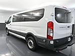 Used 2016 Ford Transit 350 XL Passenger Van for sale #BD18470 - photo 8