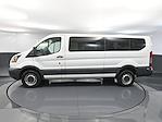 Used 2016 Ford Transit 350 XL Passenger Van for sale #BD18470 - photo 9