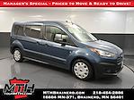 Used 2020 Ford Transit Connect XL Passenger Van for sale #BD18480 - photo 1