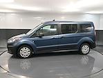 Used 2020 Ford Transit Connect XL Passenger Van for sale #BD18480 - photo 10