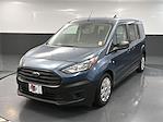 Used 2020 Ford Transit Connect XL Passenger Van for sale #BD18480 - photo 11