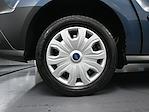 Used 2020 Ford Transit Connect XL Passenger Van for sale #BD18480 - photo 14
