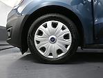 Used 2020 Ford Transit Connect XL Passenger Van for sale #BD18480 - photo 16