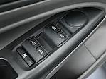 Used 2020 Ford Transit Connect XL Passenger Van for sale #BD18480 - photo 19