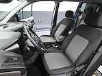 Used 2020 Ford Transit Connect XL Passenger Van for sale #BD18480 - photo 21