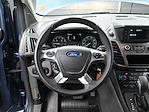 Used 2020 Ford Transit Connect XL Passenger Van for sale #BD18480 - photo 24