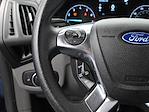 Used 2020 Ford Transit Connect XL Passenger Van for sale #BD18480 - photo 25